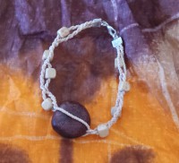 /album/bracelets/ag12-500f-jpg/